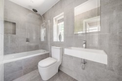 Images for Ridgway, Pyrford, Surrey