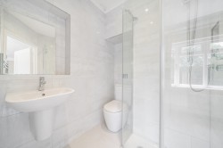Images for Ridgway, Pyrford, Surrey