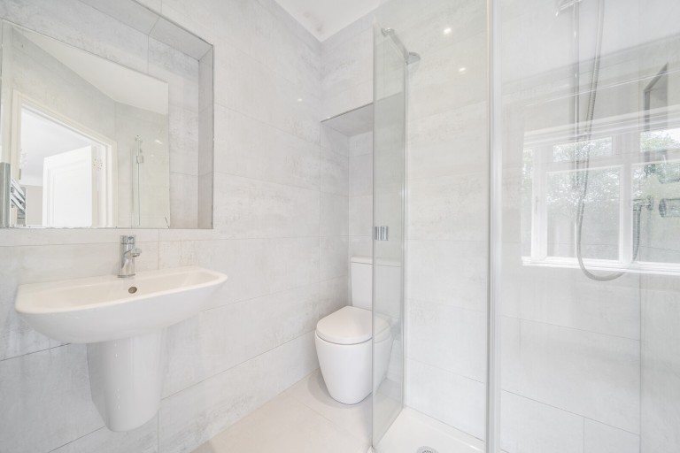 Images for Ridgway, Pyrford, Surrey