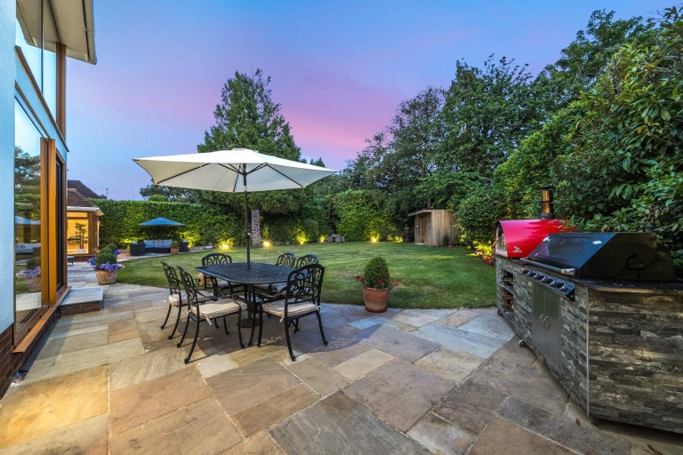 Images for Ridgway, Pyrford, Surrey