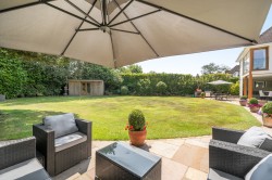 Images for Ridgway, Pyrford, Surrey