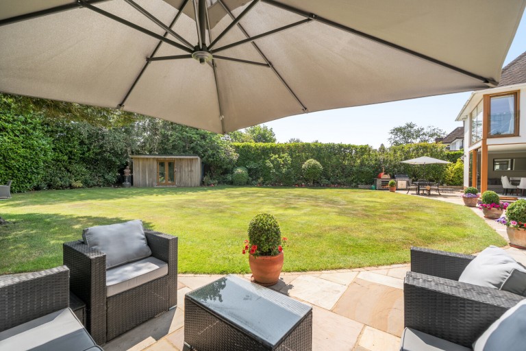Images for Ridgway, Pyrford, Surrey