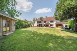 Images for Ridgway, Pyrford, Surrey