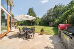 Images for Ridgway, Pyrford, Surrey