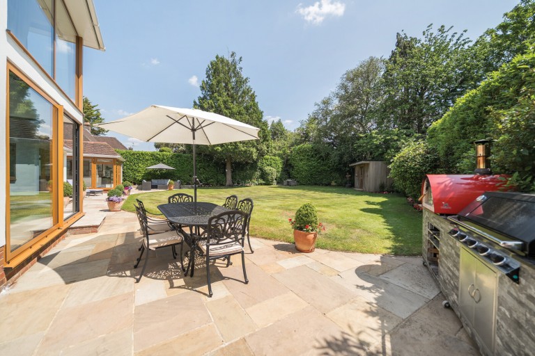 Images for Ridgway, Pyrford, Surrey