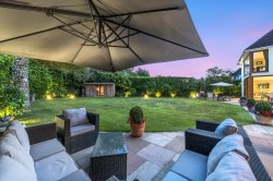 Images for Ridgway, Pyrford, Surrey