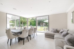 Images for Ridgway, Pyrford, Surrey