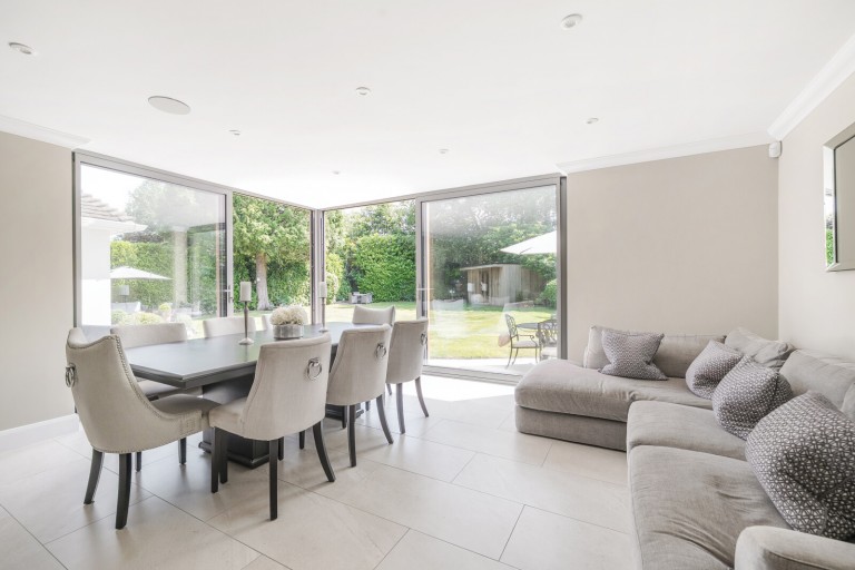 Images for Ridgway, Pyrford, Surrey
