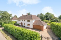 Images for Ridgway, Pyrford, Surrey