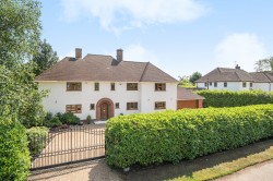 Images for Ridgway, Pyrford, Surrey