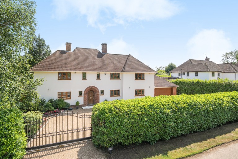 Images for Ridgway, Pyrford, Surrey