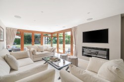 Images for Ridgway, Pyrford, Surrey