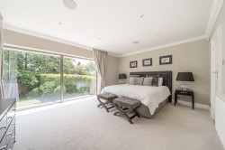 Images for Ridgway, Pyrford, Surrey