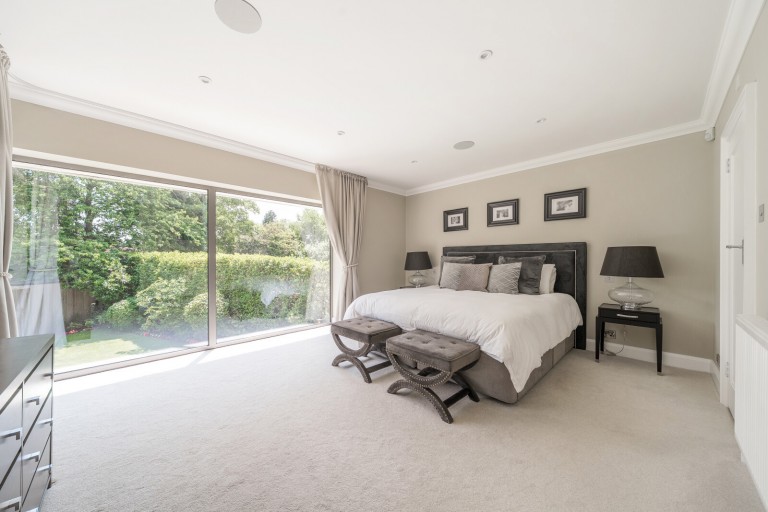 Images for Ridgway, Pyrford, Surrey