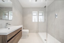 Images for Ridgway, Pyrford, Surrey
