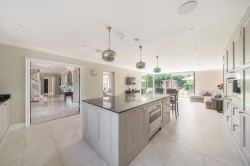 Images for Ridgway, Pyrford, Surrey