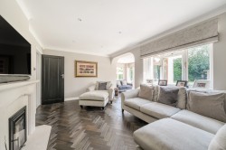 Images for Ridgway, Pyrford, Surrey