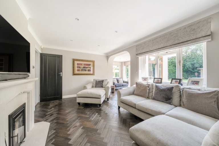 Images for Ridgway, Pyrford, Surrey