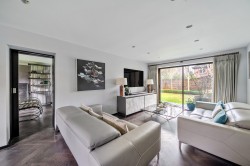 Images for Wexfenne Gardens, Pyrford, Surrey