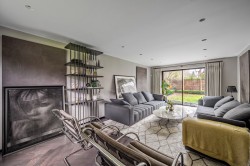Images for Wexfenne Gardens, Pyrford, Surrey