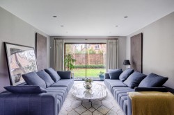 Images for Wexfenne Gardens, Pyrford, Surrey