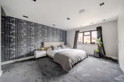 Images for Wexfenne Gardens, Pyrford, Surrey