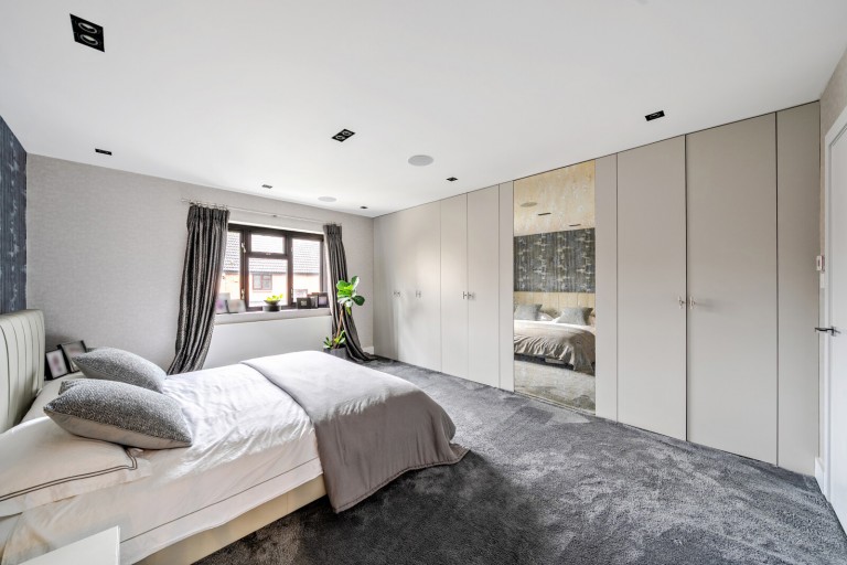 Images for Wexfenne Gardens, Pyrford, Surrey