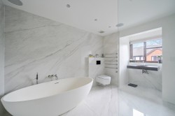 Images for Wexfenne Gardens, Pyrford, Surrey