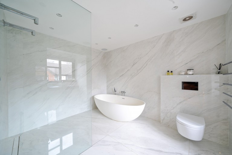 Images for Wexfenne Gardens, Pyrford, Surrey