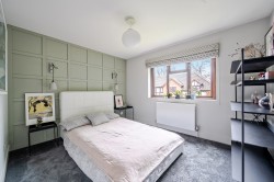 Images for Wexfenne Gardens, Pyrford, Surrey