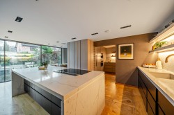 Images for Wexfenne Gardens, Pyrford, Surrey