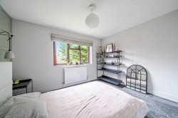 Images for Wexfenne Gardens, Pyrford, Surrey