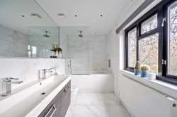 Images for Wexfenne Gardens, Pyrford, Surrey