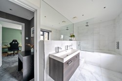 Images for Wexfenne Gardens, Pyrford, Surrey