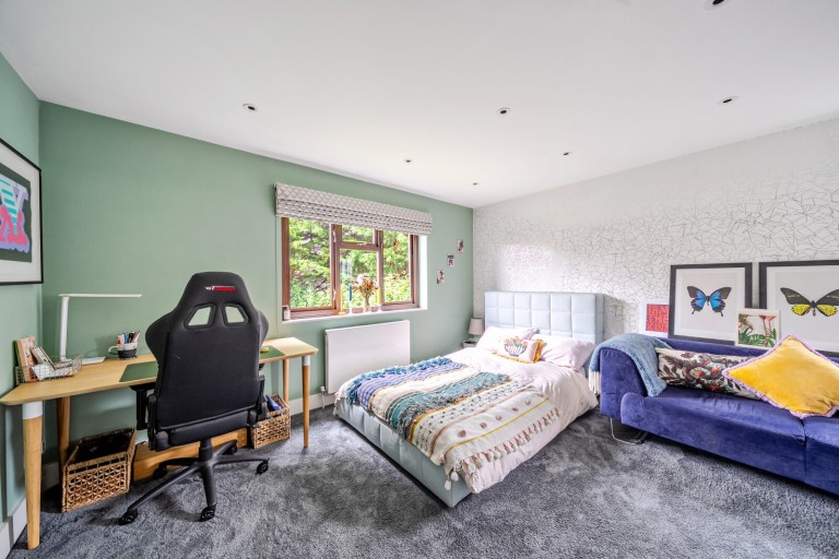 Images for Wexfenne Gardens, Pyrford, Surrey