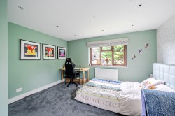 Images for Wexfenne Gardens, Pyrford, Surrey