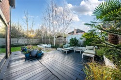 Images for Wexfenne Gardens, Pyrford, Surrey