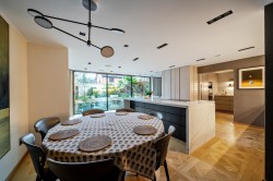 Images for Wexfenne Gardens, Pyrford, Surrey