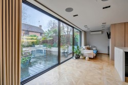 Images for Wexfenne Gardens, Pyrford, Surrey