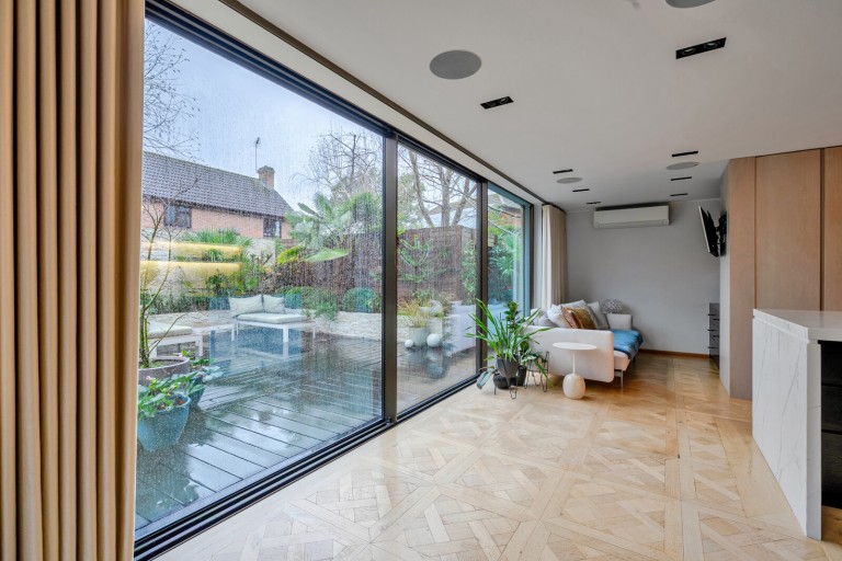 Images for Wexfenne Gardens, Pyrford, Surrey