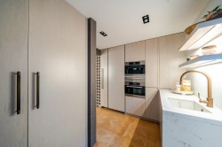 Images for Wexfenne Gardens, Pyrford, Surrey