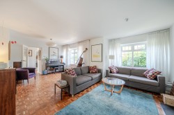 Images for Lincoln Drive, Pyrford, Surrey