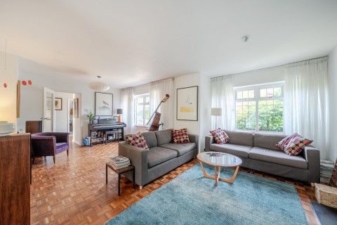 Click the photo for more details of Lincoln Drive, Pyrford, Surrey