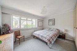 Images for Lincoln Drive, Pyrford, Surrey