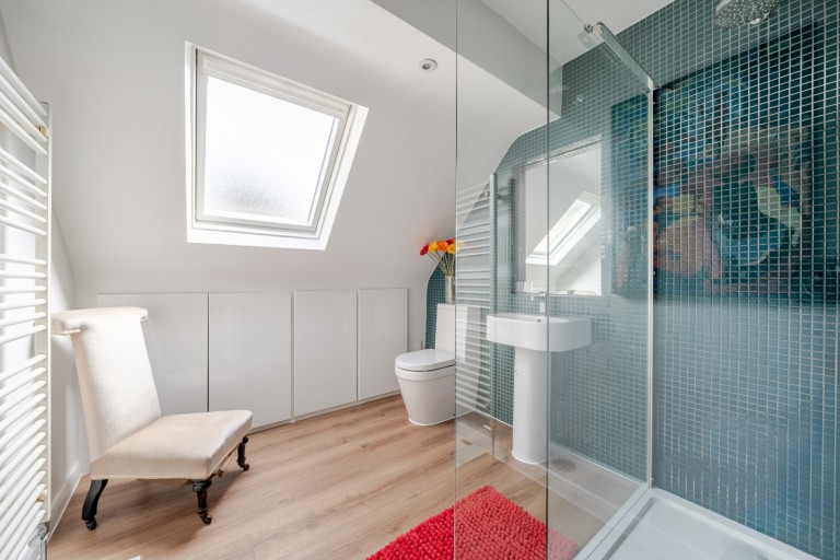 Images for Lincoln Drive, Pyrford, Surrey