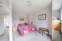 Images for Lincoln Drive, Pyrford, Surrey