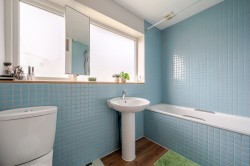 Images for Lincoln Drive, Pyrford, Surrey