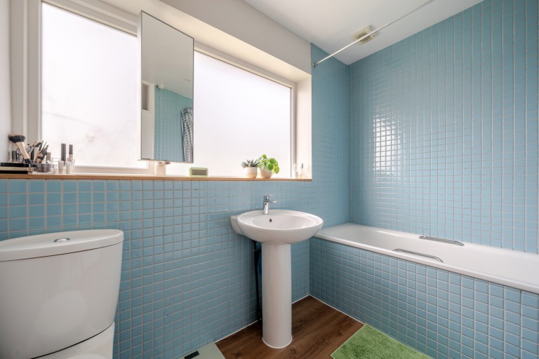 Images for Lincoln Drive, Pyrford, Surrey