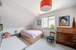 Images for Lincoln Drive, Pyrford, Surrey