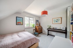 Images for Lincoln Drive, Pyrford, Surrey